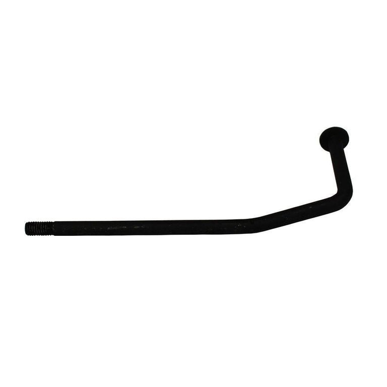 Blacksmith Harness Grate Rod - StoveSpareParts