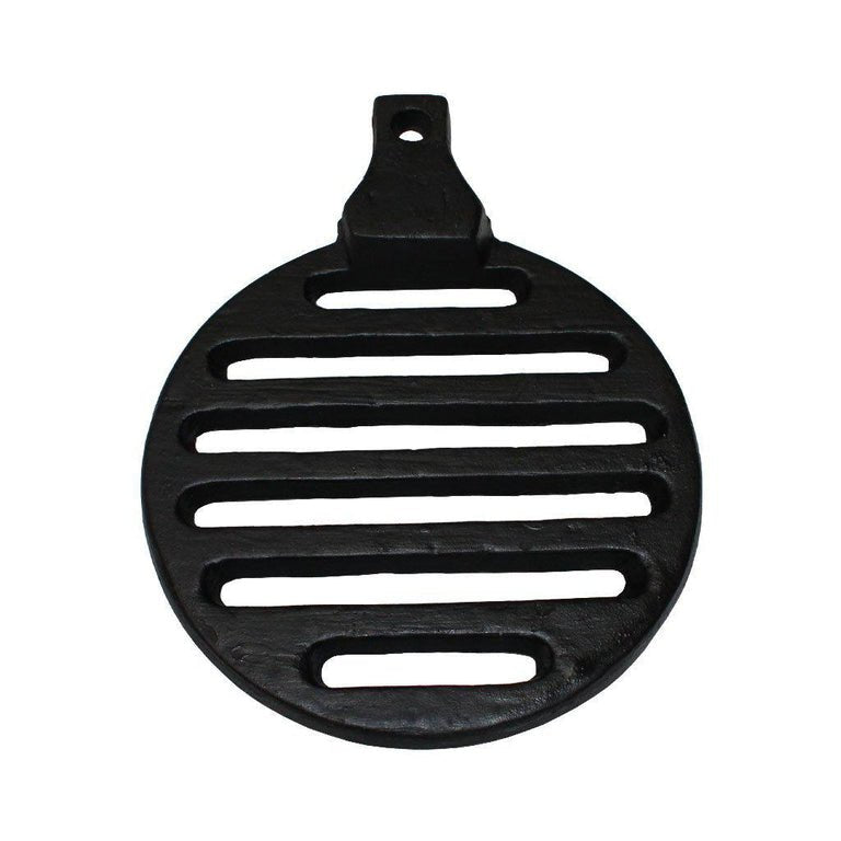 Blacksmith Harness Inner Grate - StoveSpareParts