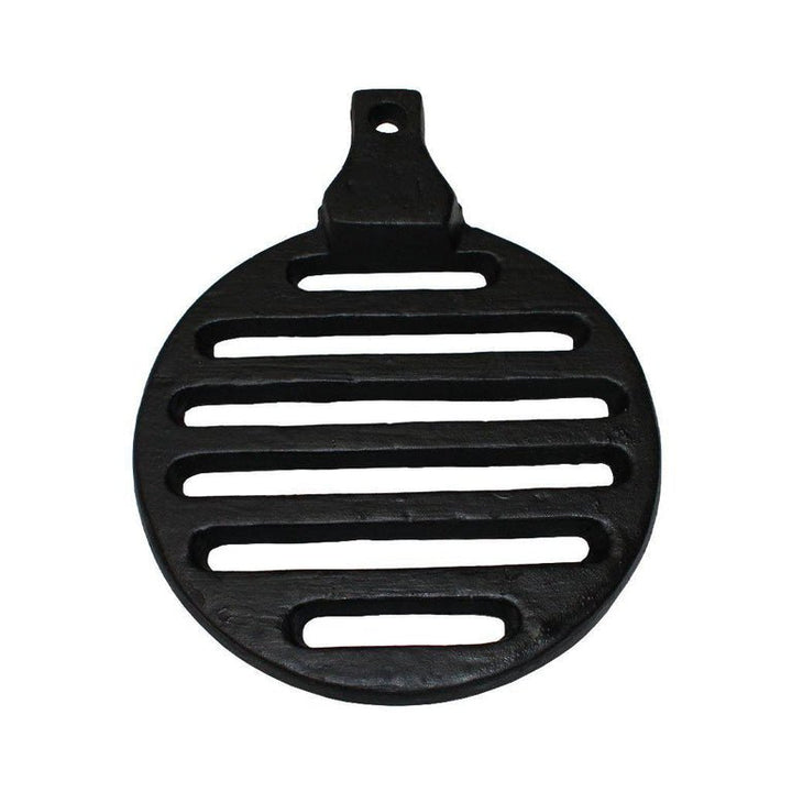 Blacksmith Harness Inner Grate - StoveSpareParts