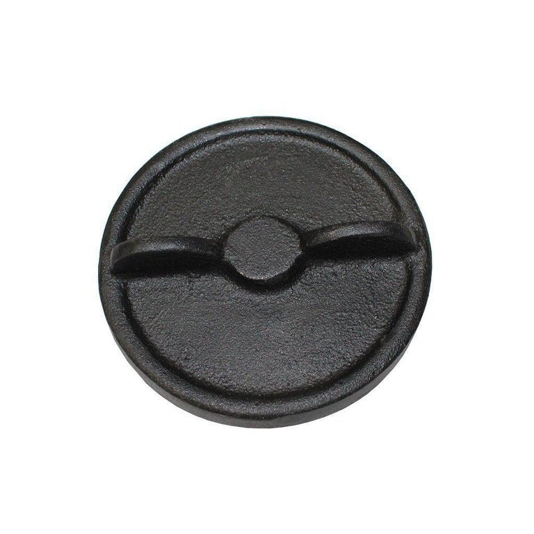 Blacksmith Harness Spin Valve - StoveSpareParts