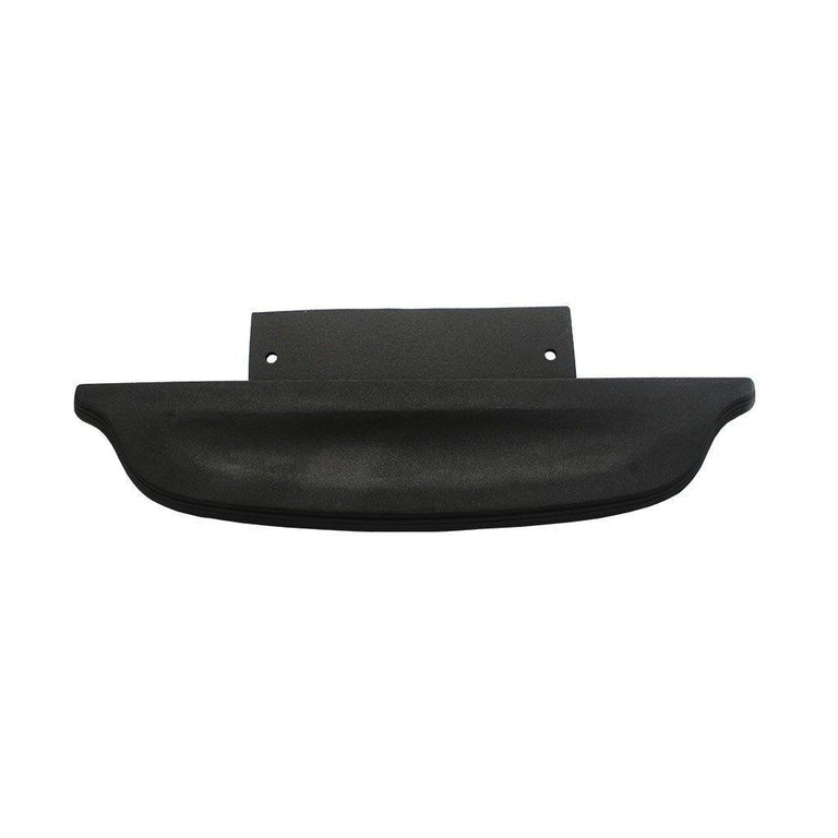 Elessar Ash Lip - StoveSpareParts