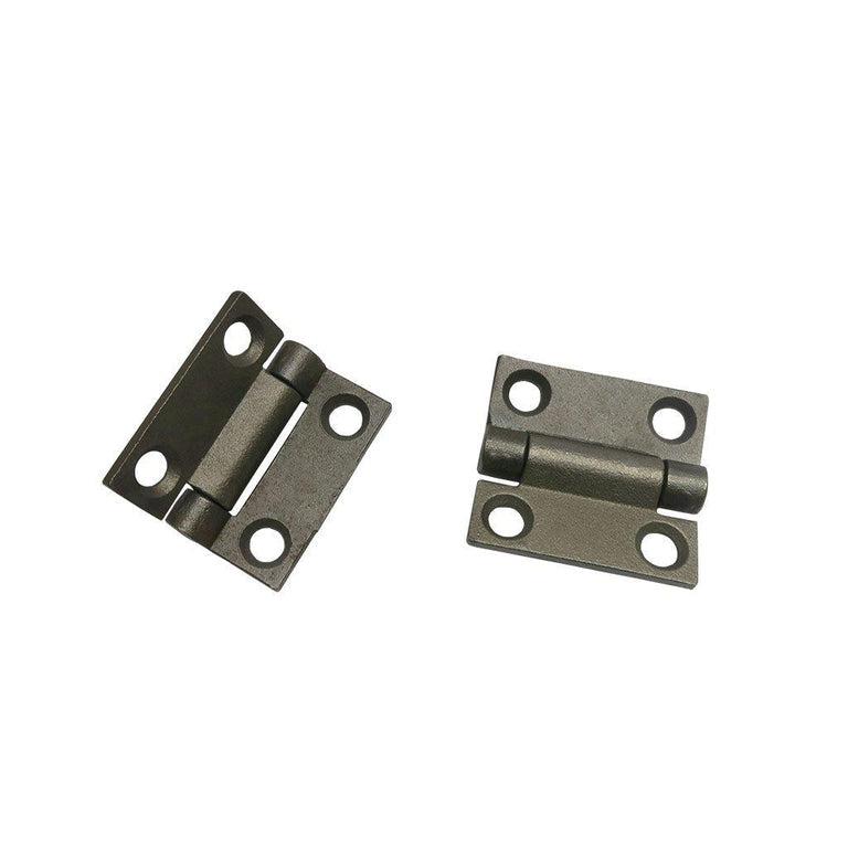 Elessar Door Hinges - StoveSpareParts