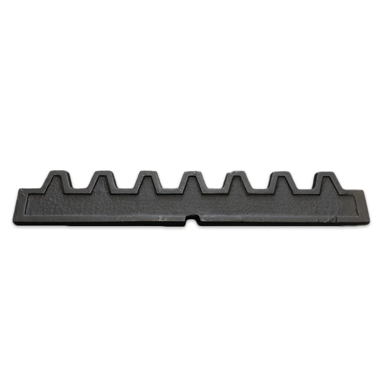 Elessar Fire Fence - StoveSpareParts