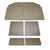 Elessar Full Brick Set