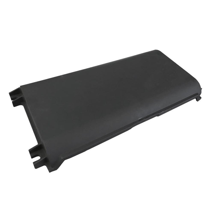 Elessar Top Cleaning Access Plate - StoveSpareParts