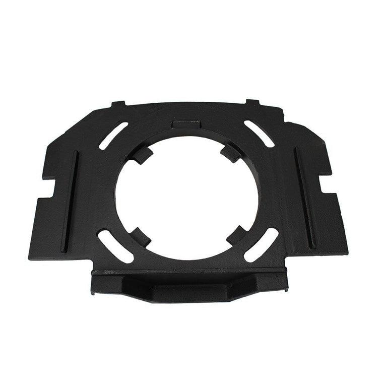 Gabriel Grate Frame - StoveSpareParts