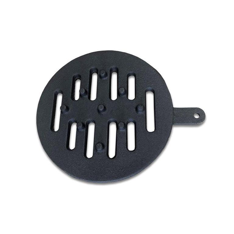 Graphite 10 Boiler Inner Grate - StoveSpareParts