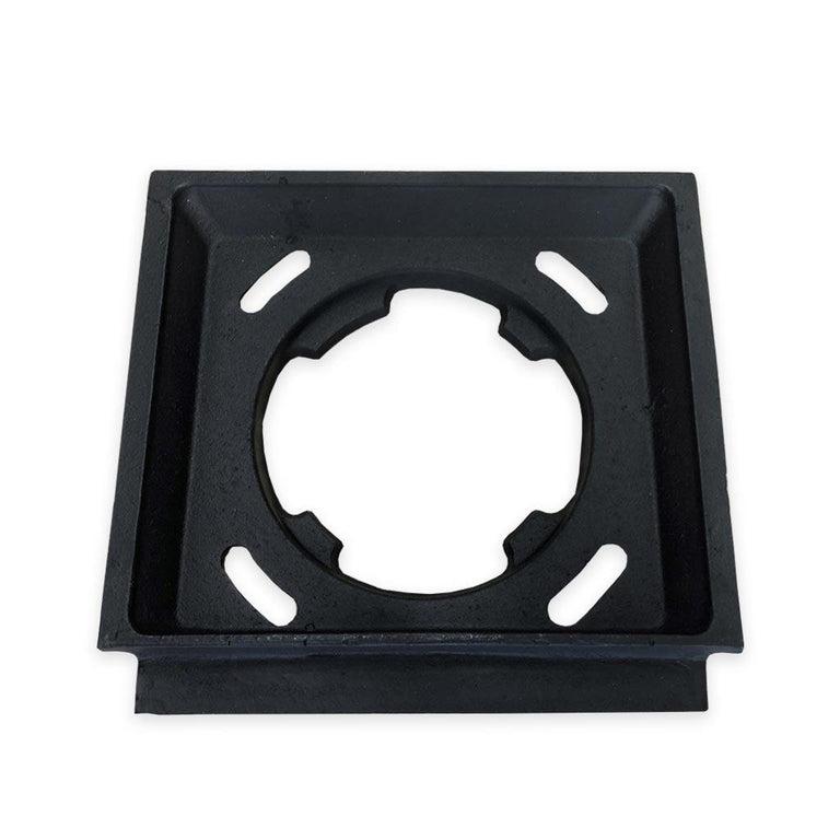 Graphite 10 Non Boiler Grate Frame - StoveSpareParts