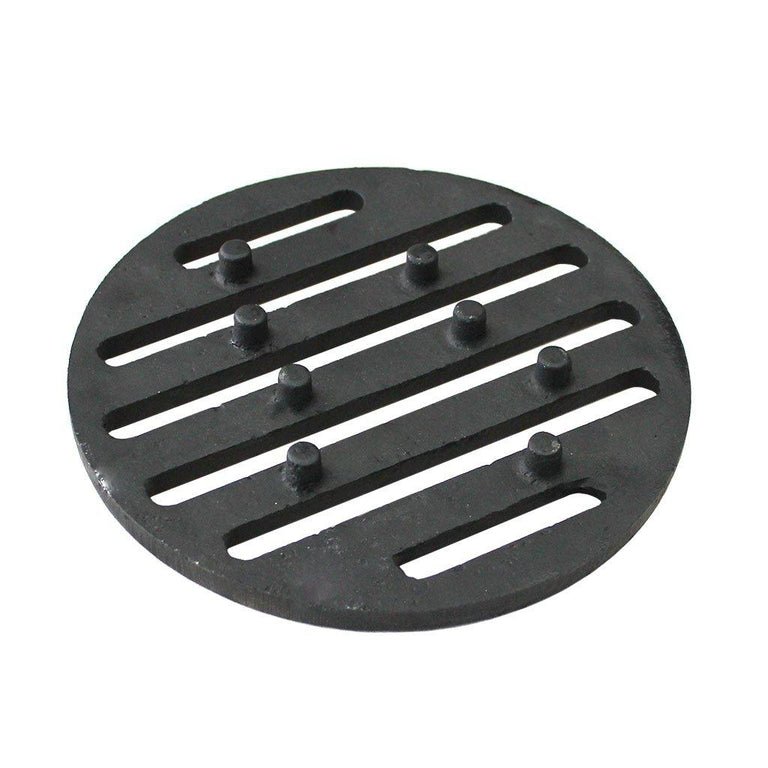 Graphite 5 Inner Grate - StoveSpareParts