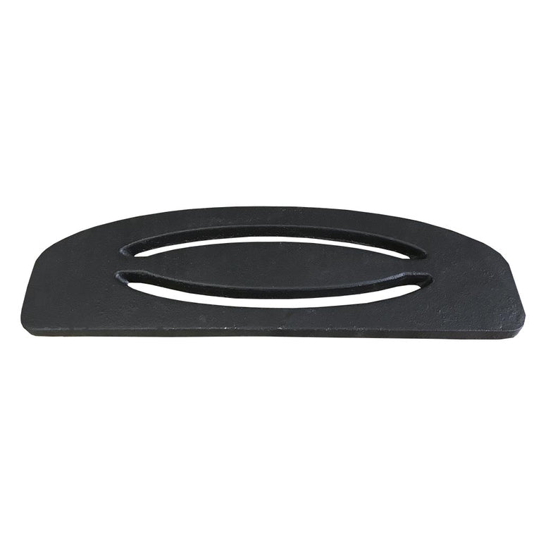 Graphite 5902 Front Fire Fence - StoveSpareParts