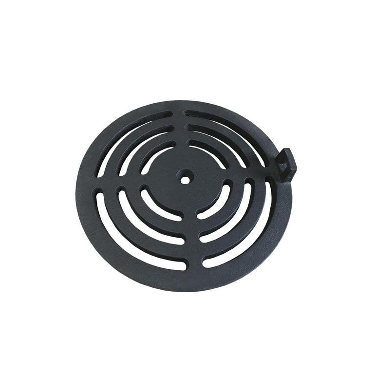 Graphite 5902 Inner Grate - StoveSpareParts