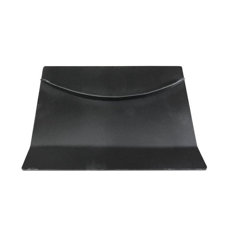 Graphite 5902 Top Baffle - StoveSpareParts