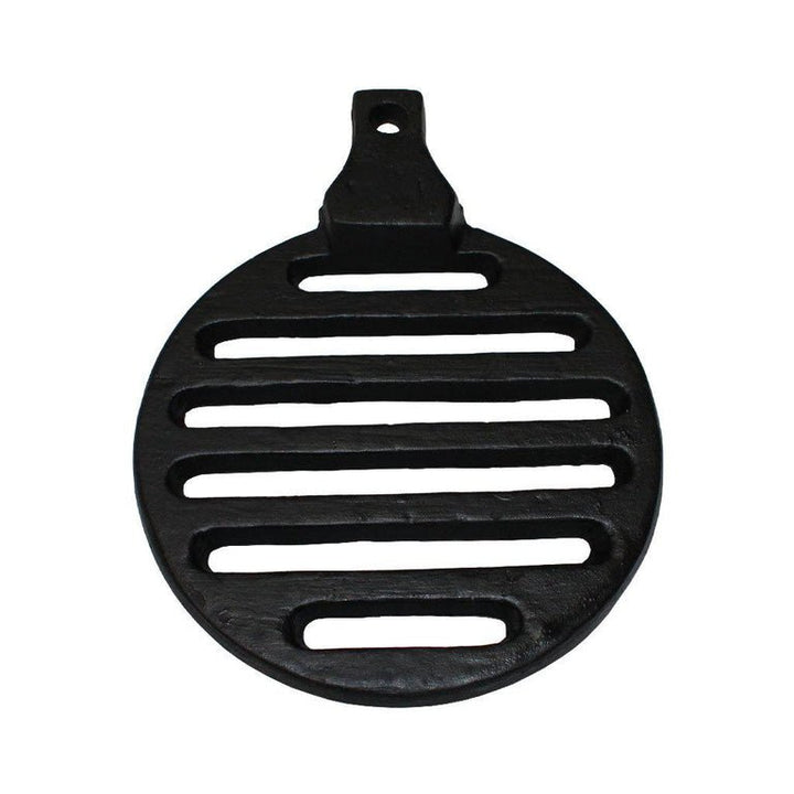 Hamco Glenbarrow Inner Circular Grate - StoveSpareParts