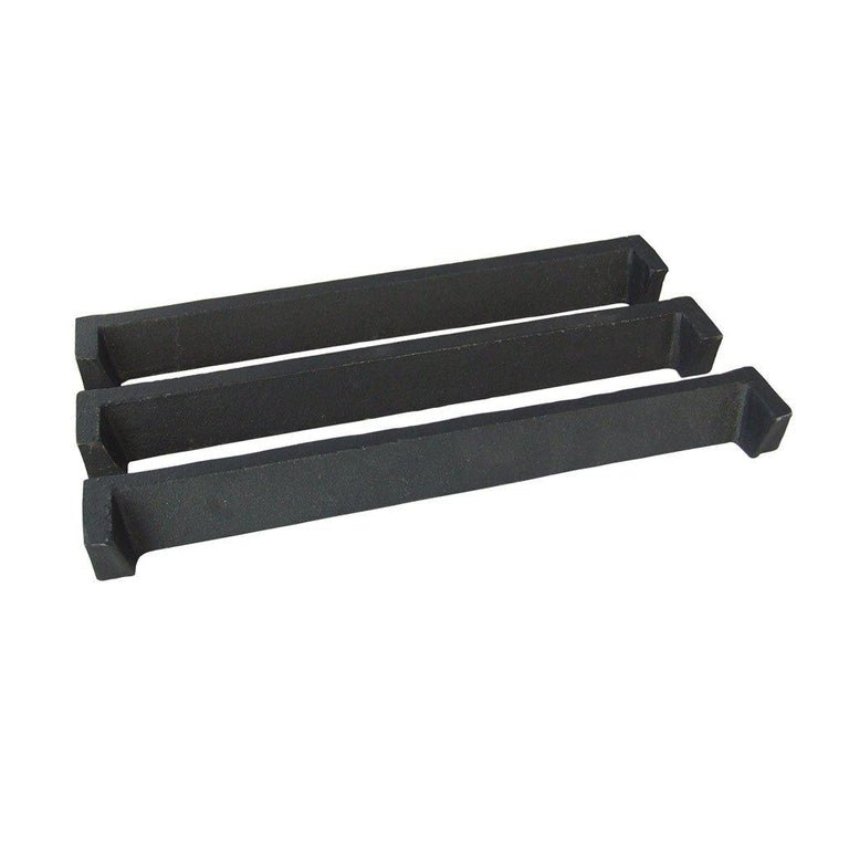 Hamco Glenbarrow Log Retainer Bars - StoveSpareParts