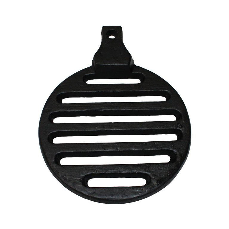 Henley Aran Inner Circular Grate - StoveSpareParts