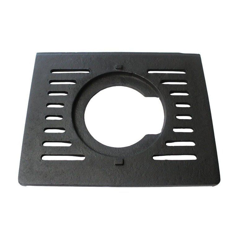 Henley Blasket Grate Frame - StoveSpareParts