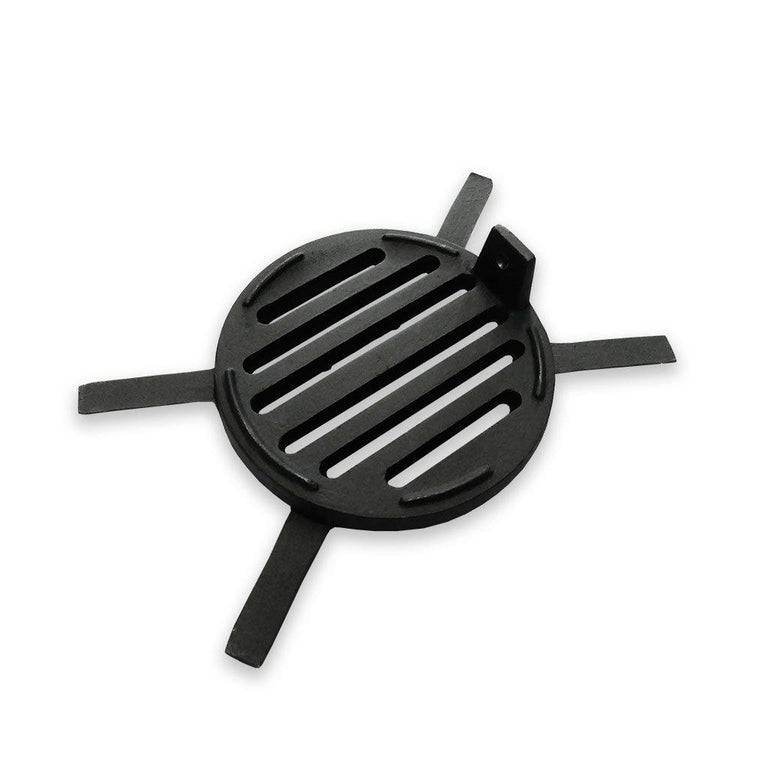 Henley Blasket Inner Grate - StoveSpareParts