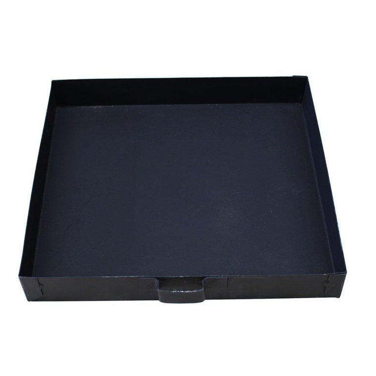 Henley Skellig Ash Pan - StoveSpareParts