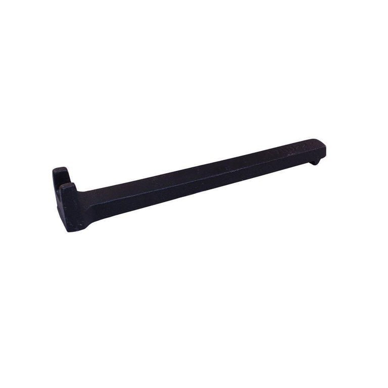 Henley Skellig Ash Pan Handle Operating Tool - StoveSpareParts