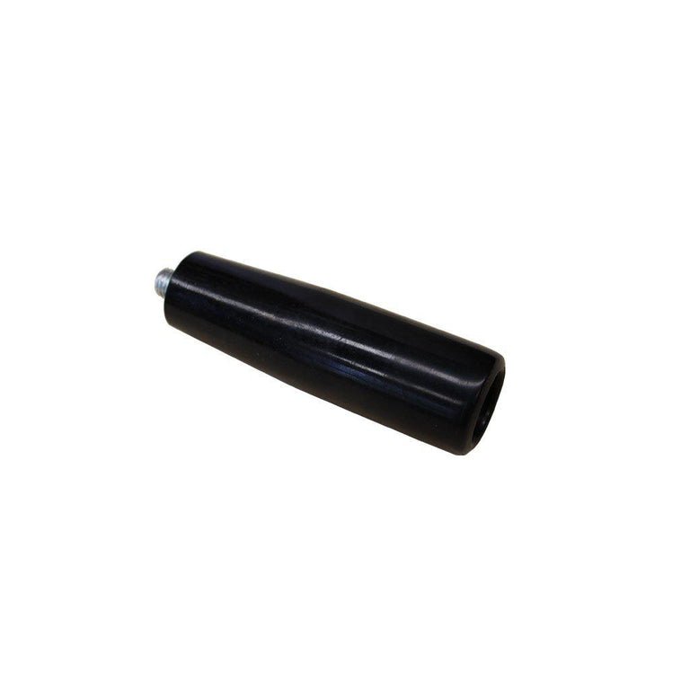 Henley Skellig Plastic Handle - StoveSpareParts