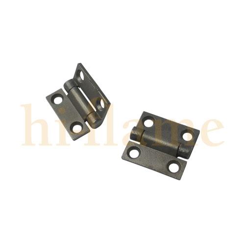 Olymberyl Paladin Door Hinges HFB33232 StoveSpareParts