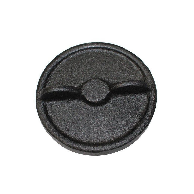 Lilyking 629 Spin Valve - StoveSpareParts