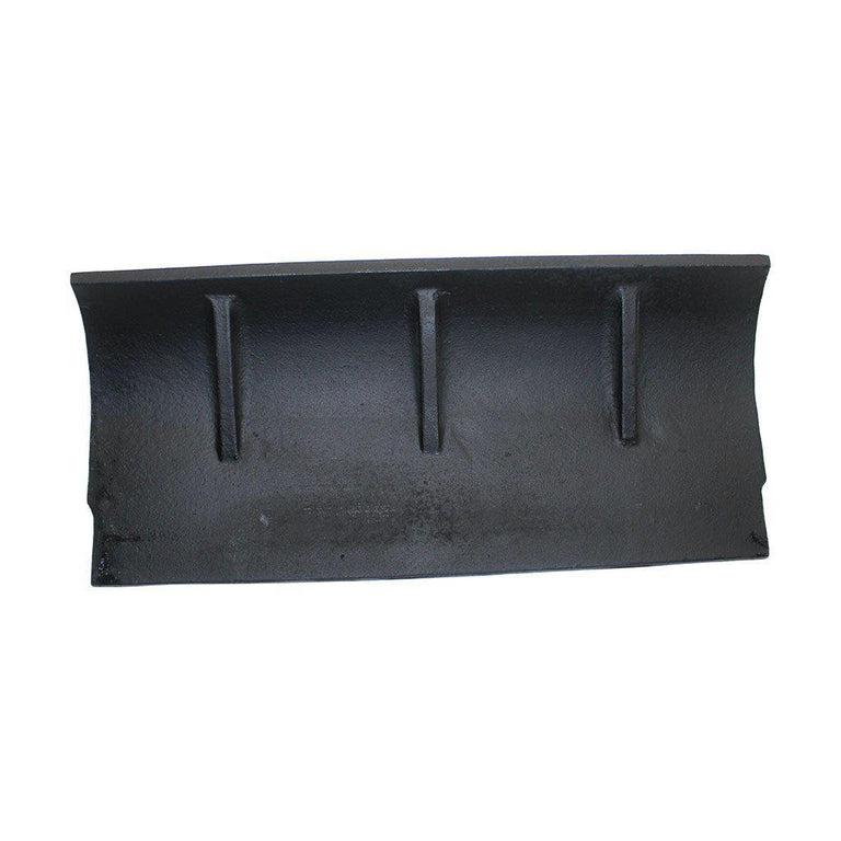 Lilyking 679 Baffle / Throat Plate - StoveSpareParts