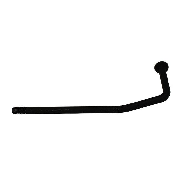 Little Artemis Grate Rod - StoveSpareParts