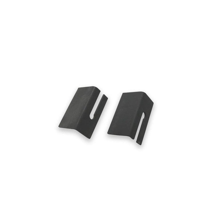 Little Artemis Side Firebrick Retainer - StoveSpareParts