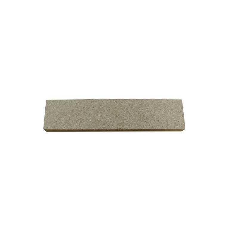 Mulberry Beckett Back Brick - StoveSpareParts