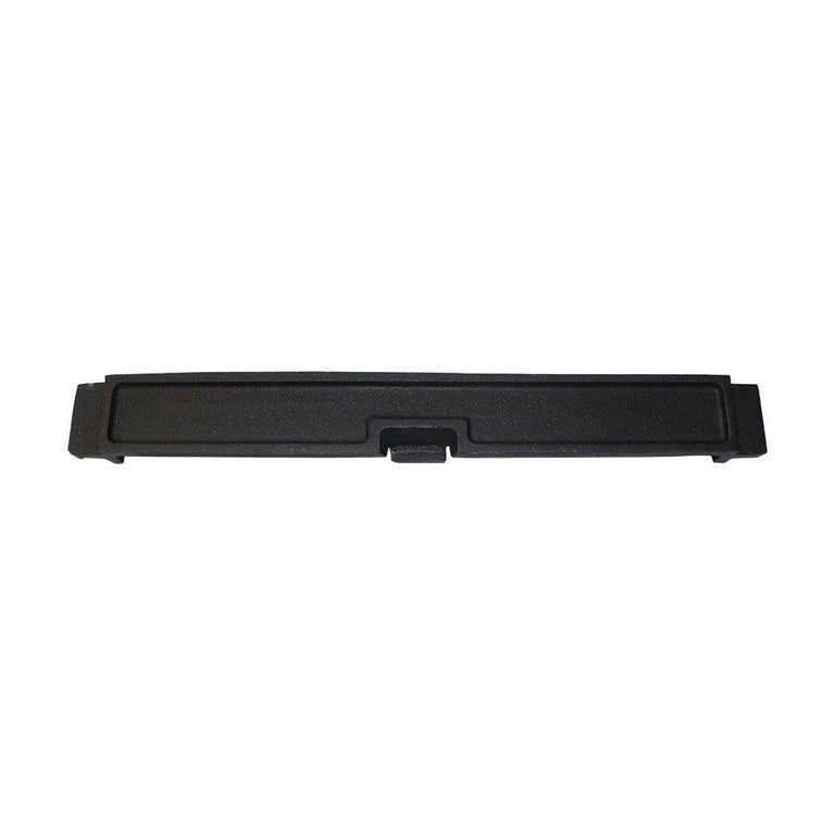 Mulberry Beckett Fire Fence - StoveSpareParts