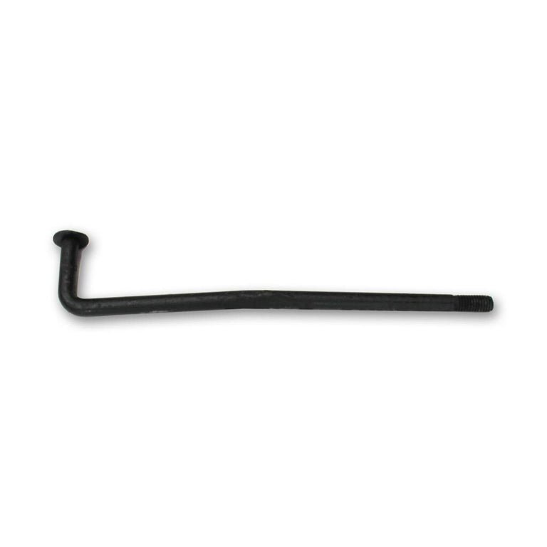 Mulberry Joyce Grate Rod - StoveSpareParts
