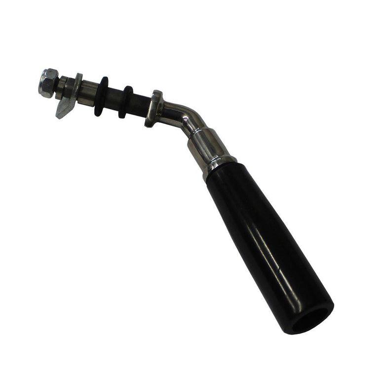 Olive Handle Set - StoveSpareParts
