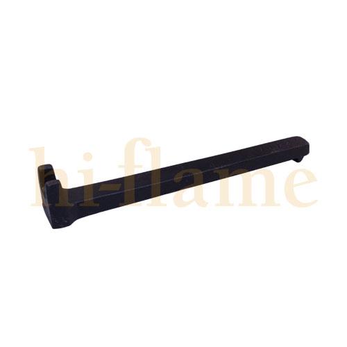 Olymberyl Paladin Ash Pan Handle Tool HFB332-31 - StoveSpareParts