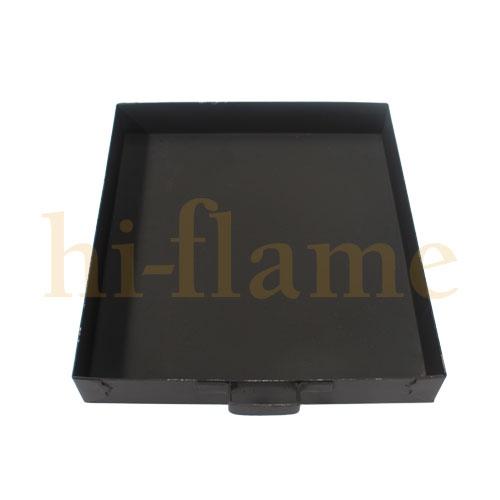 Olymberyl Paladin Ash Pan HFB332-30 - StoveSpareParts