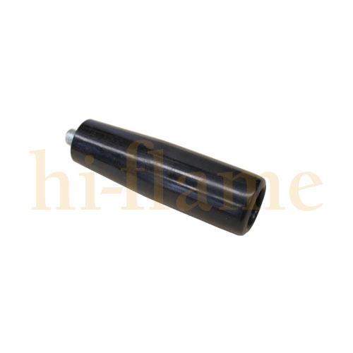 Olymberyl Paladin Door Handle HFB332-14 - StoveSpareParts