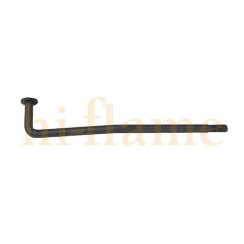 Olymberyl Paladin Grate Rod HFB332-27 - StoveSpareParts