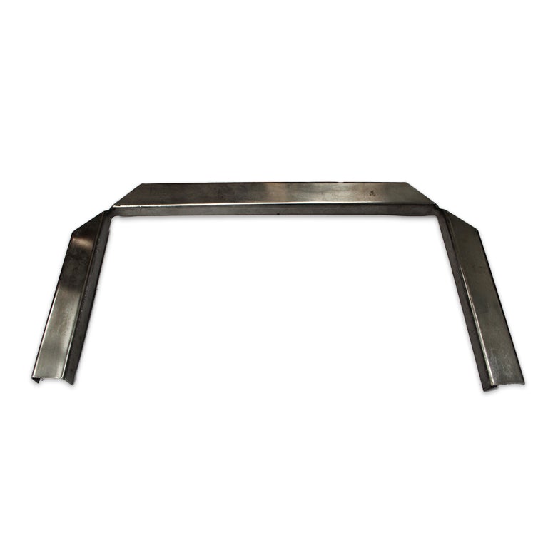 Pony Brick Holder - StoveSpareParts