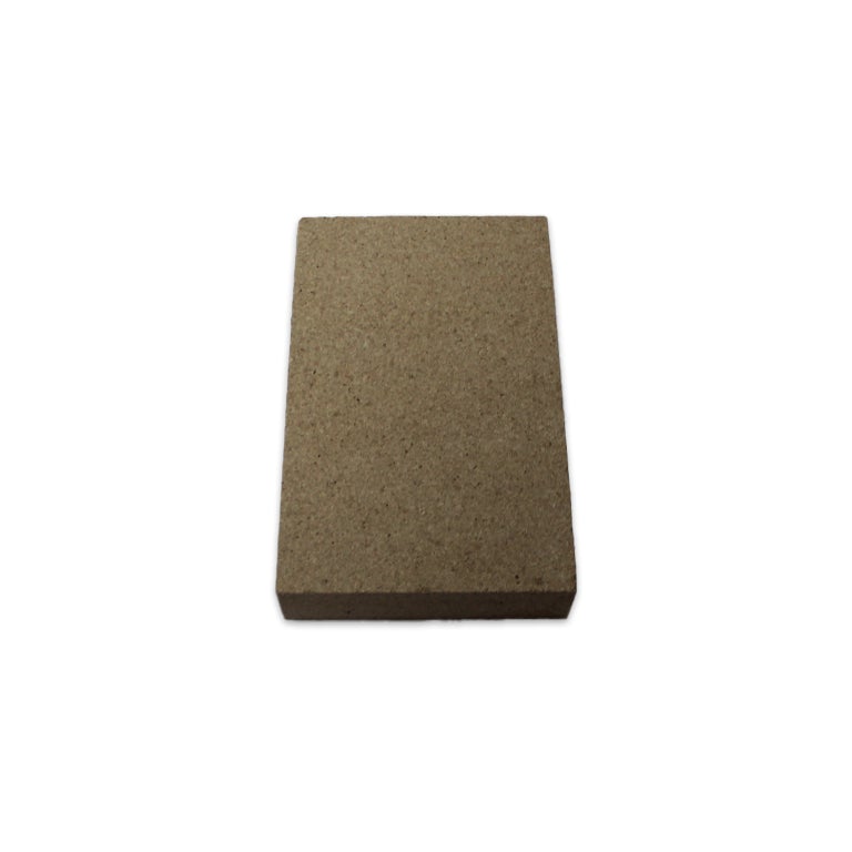 Pony Fire Brick - StoveSpareParts