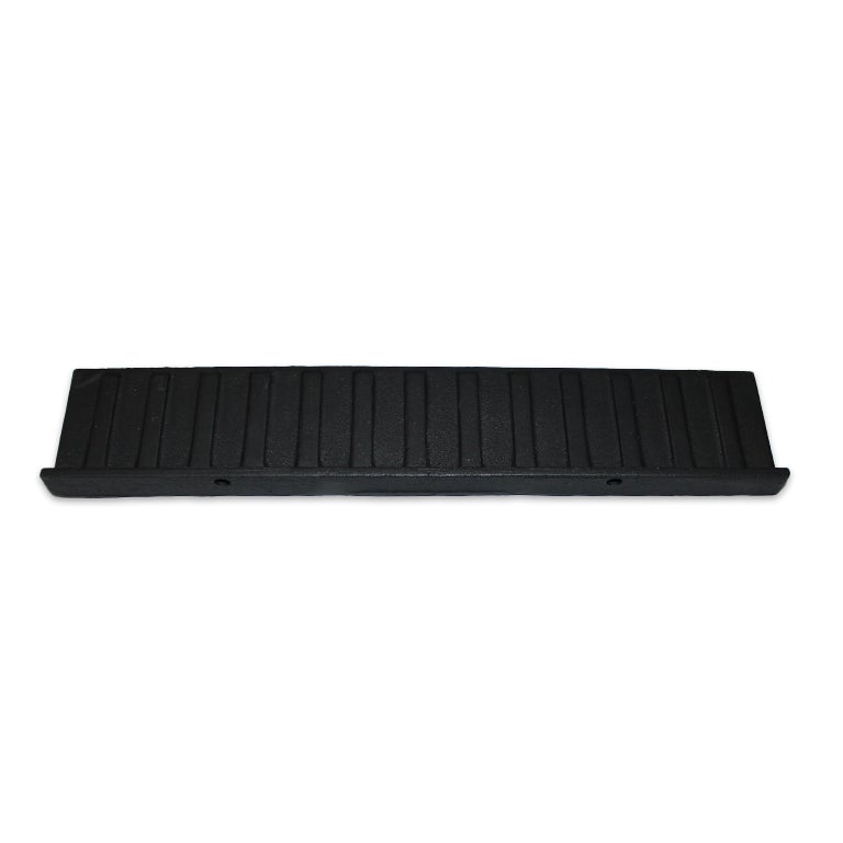 Pony Fire Fence Bar - StoveSpareParts