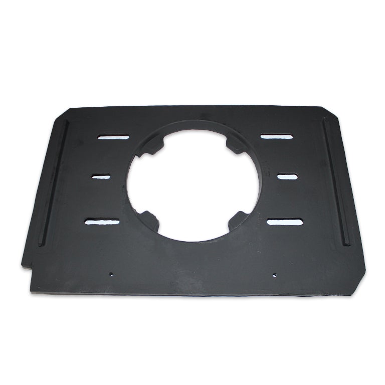 Pony Grate Frame - StoveSpareParts