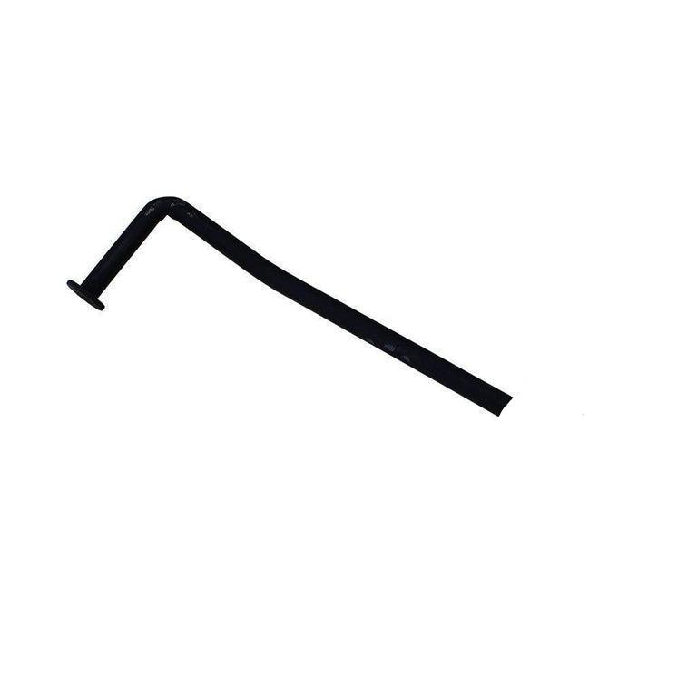 Pony Grate Rod - StoveSpareParts