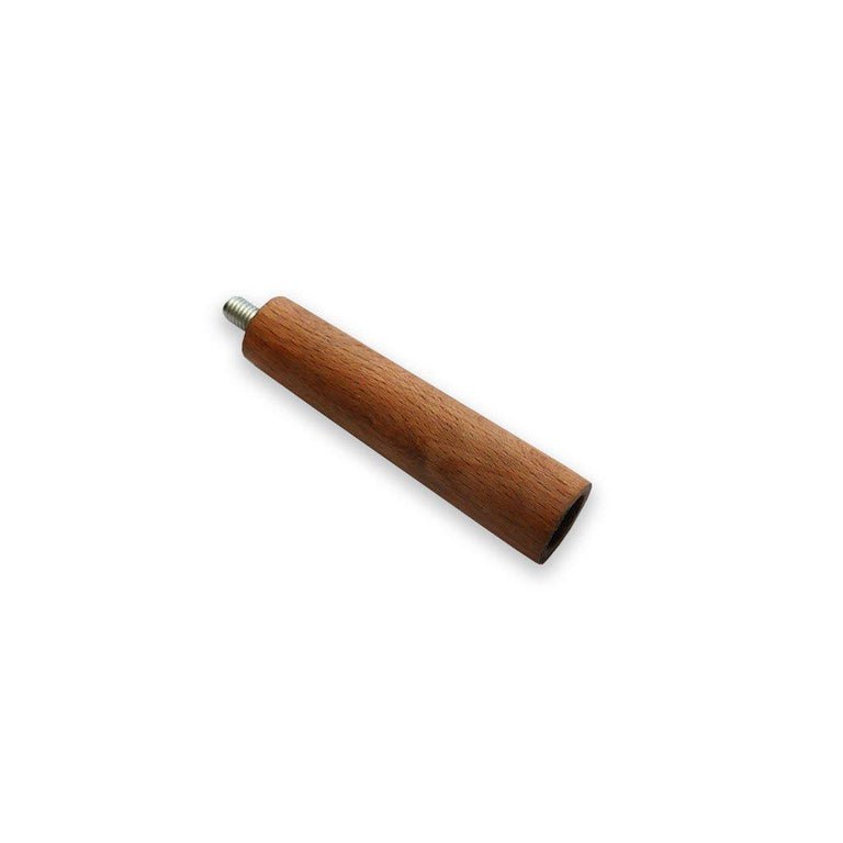 Precision 1 Wooden Handle - StoveSpareParts