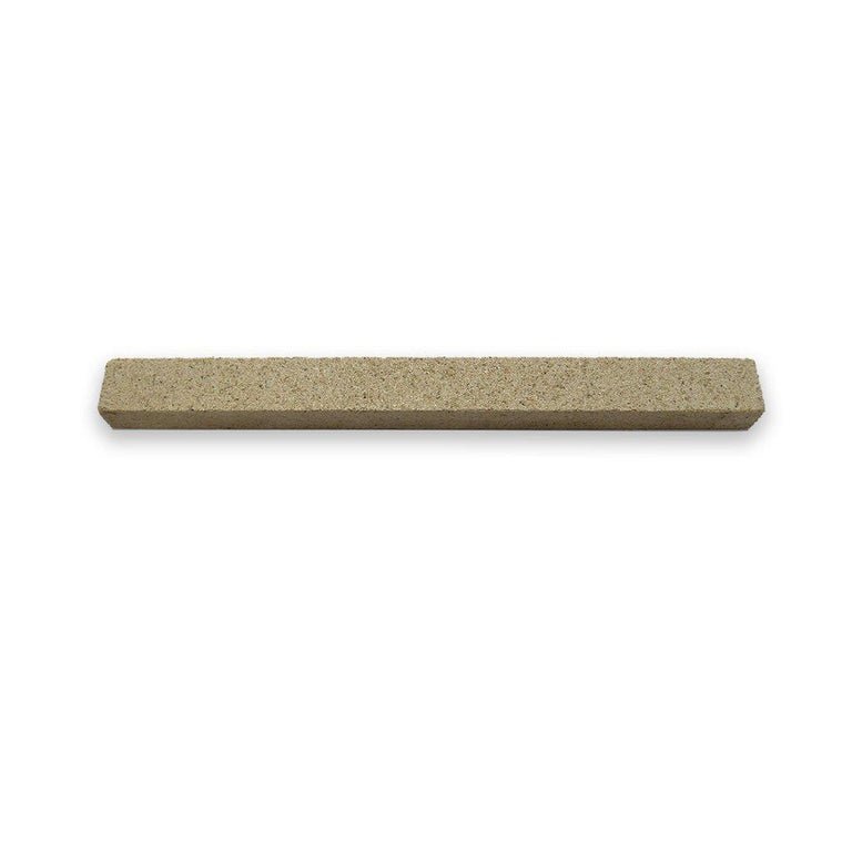 Precision 3 Front Brick - StoveSpareParts