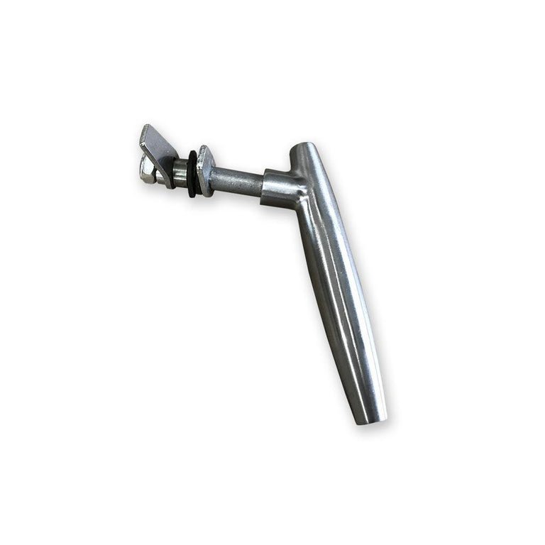 Precision 5902 Complete Handle Set - StoveSpareParts
