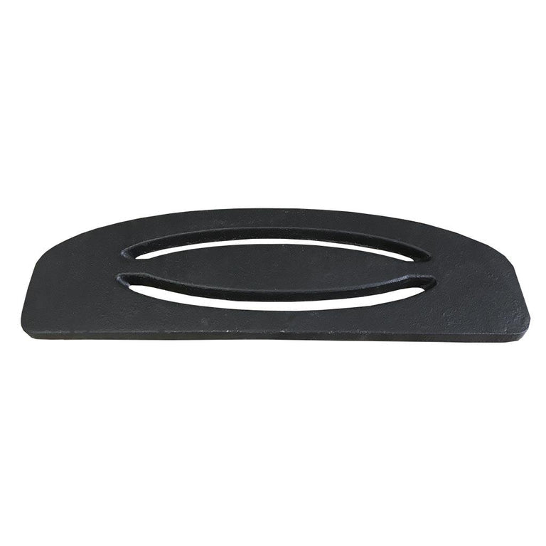 Precision 5902 Front Fire Fence - StoveSpareParts