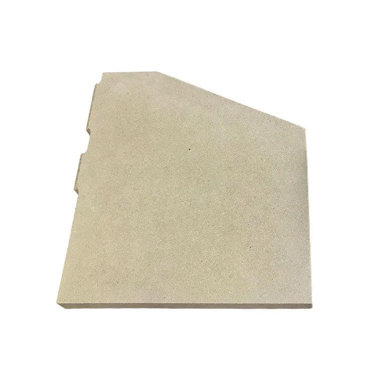 Precision 5902 Left Hand Side Brick - StoveSpareParts