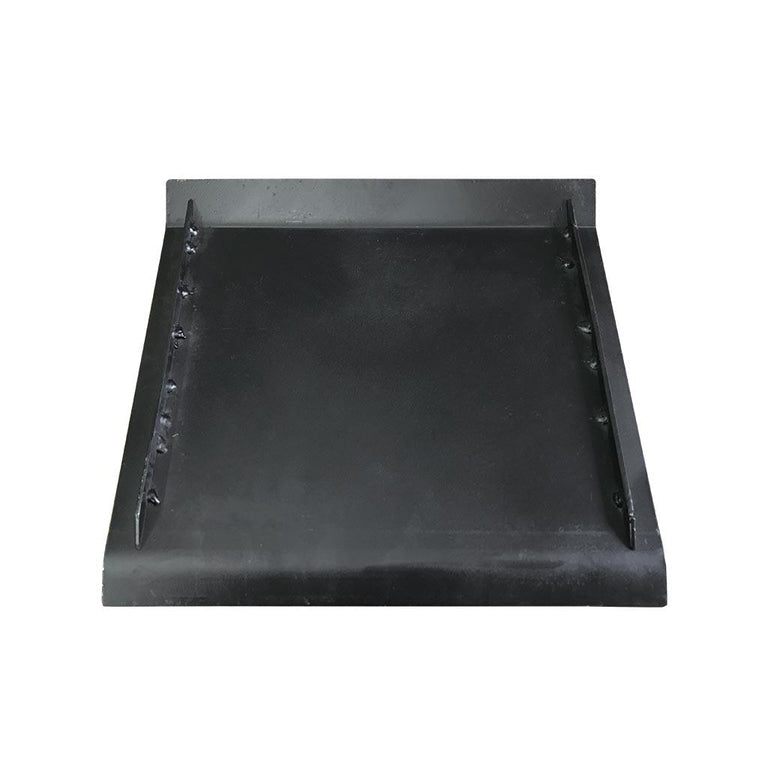 Precision 5902 Lower Baffle - StoveSpareParts
