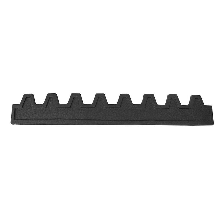Precision III Fire Fence - StoveSpareParts