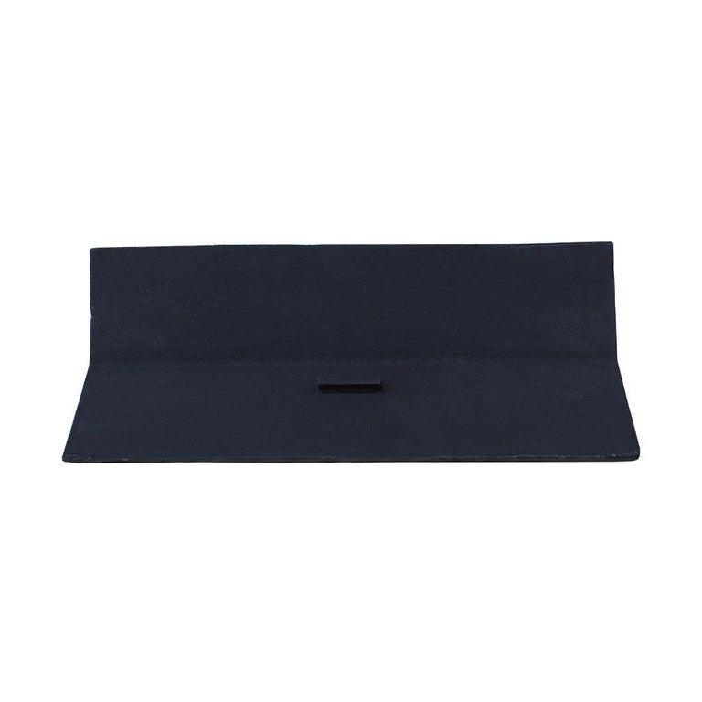 Regis Baffle Plate - StoveSpareParts